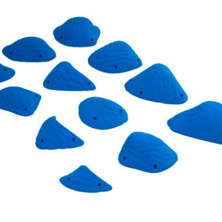 FONT BREADHILLS 9xL 3xM