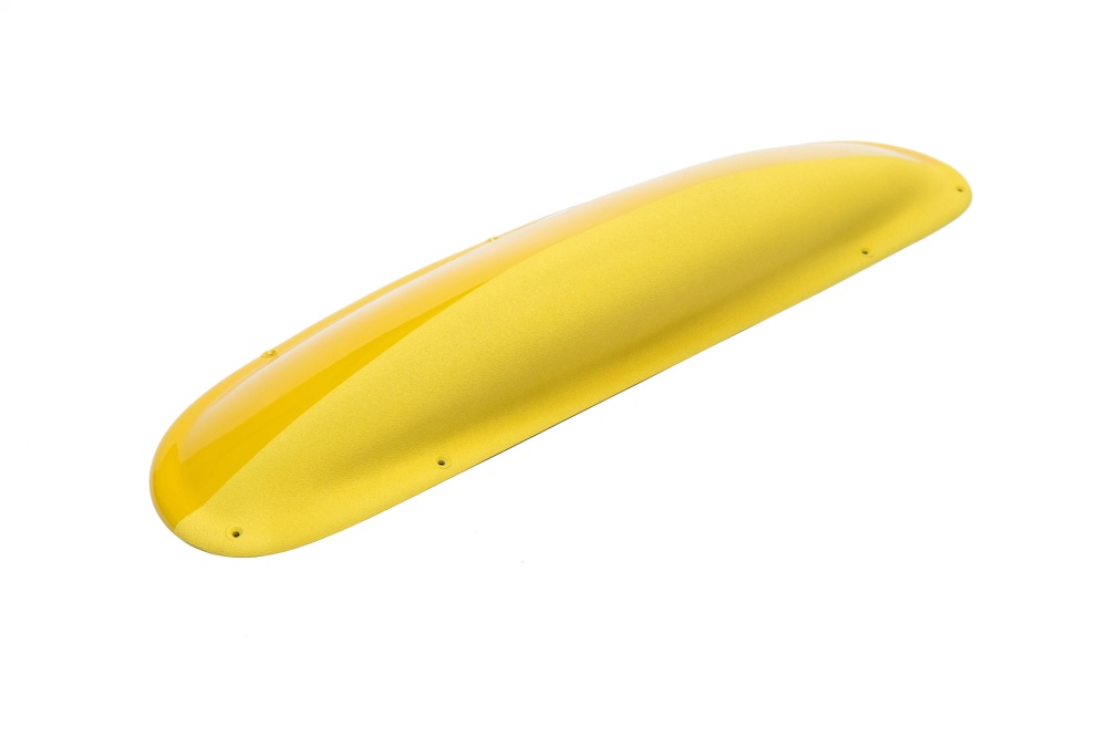 COMP THERMO MACRO LEDGE - Image 2