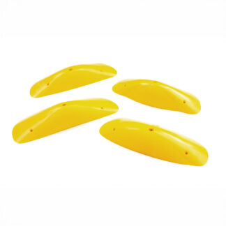 COMP XL SLOPY LEDGES