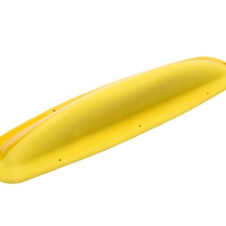 COMP THERMO MACRO LEDGE THIN