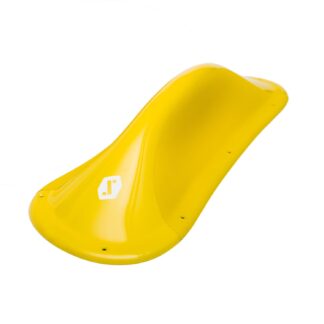 COMP THERMO MACRO PINCH 2