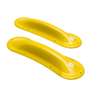 COMP THERMO XXL PINCHES (THIN)