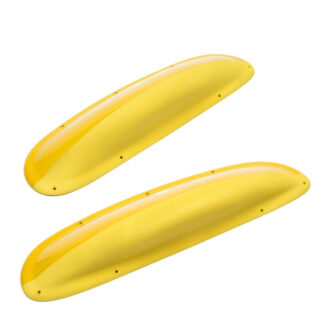 COMP THERMO XXL LEDGES