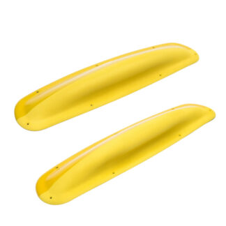 COMP THERMO XXL JUGS (THIN)