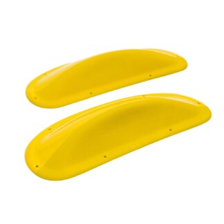 COMP THERMO XXL SLOPERS