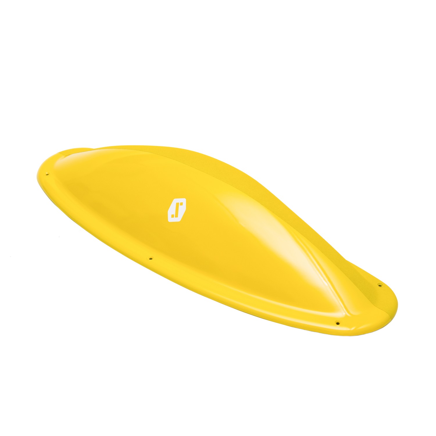 COMP THERMO MACRO LEDGE 2 - Image 2