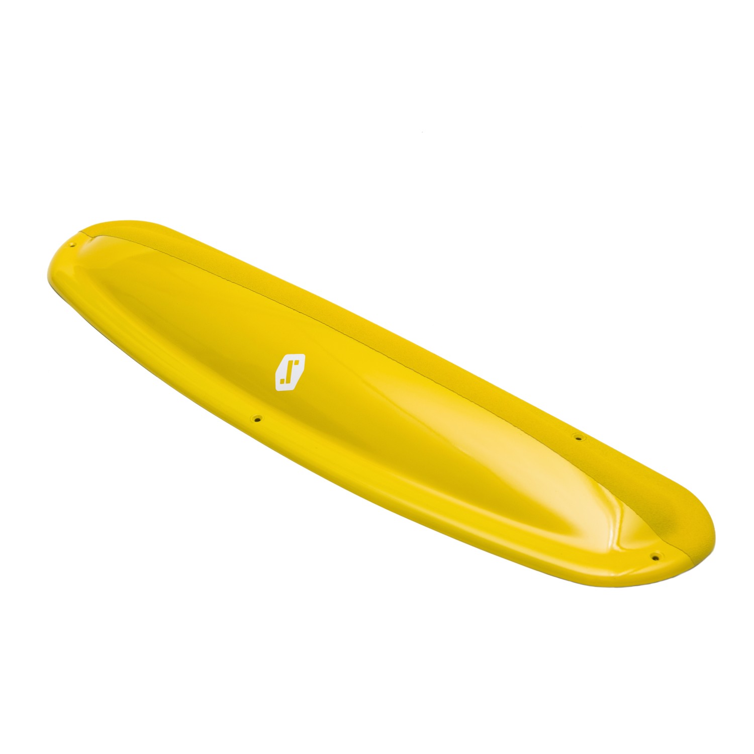 COMP THERMO MACRO SLOPER (THIN) - Image 2