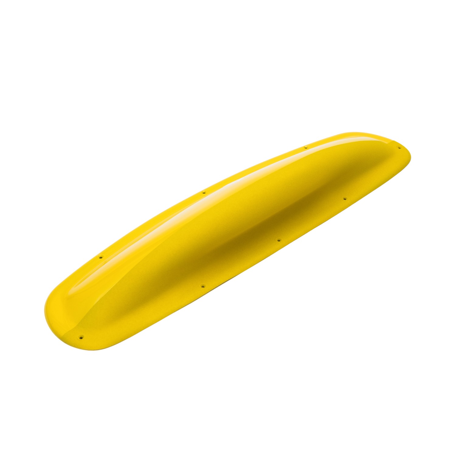 COMP THERMO MACRO JUG (THIN)