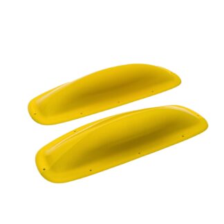 COMP THERMO XXL JUGS