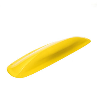 COMP THERMO MEGA JUG