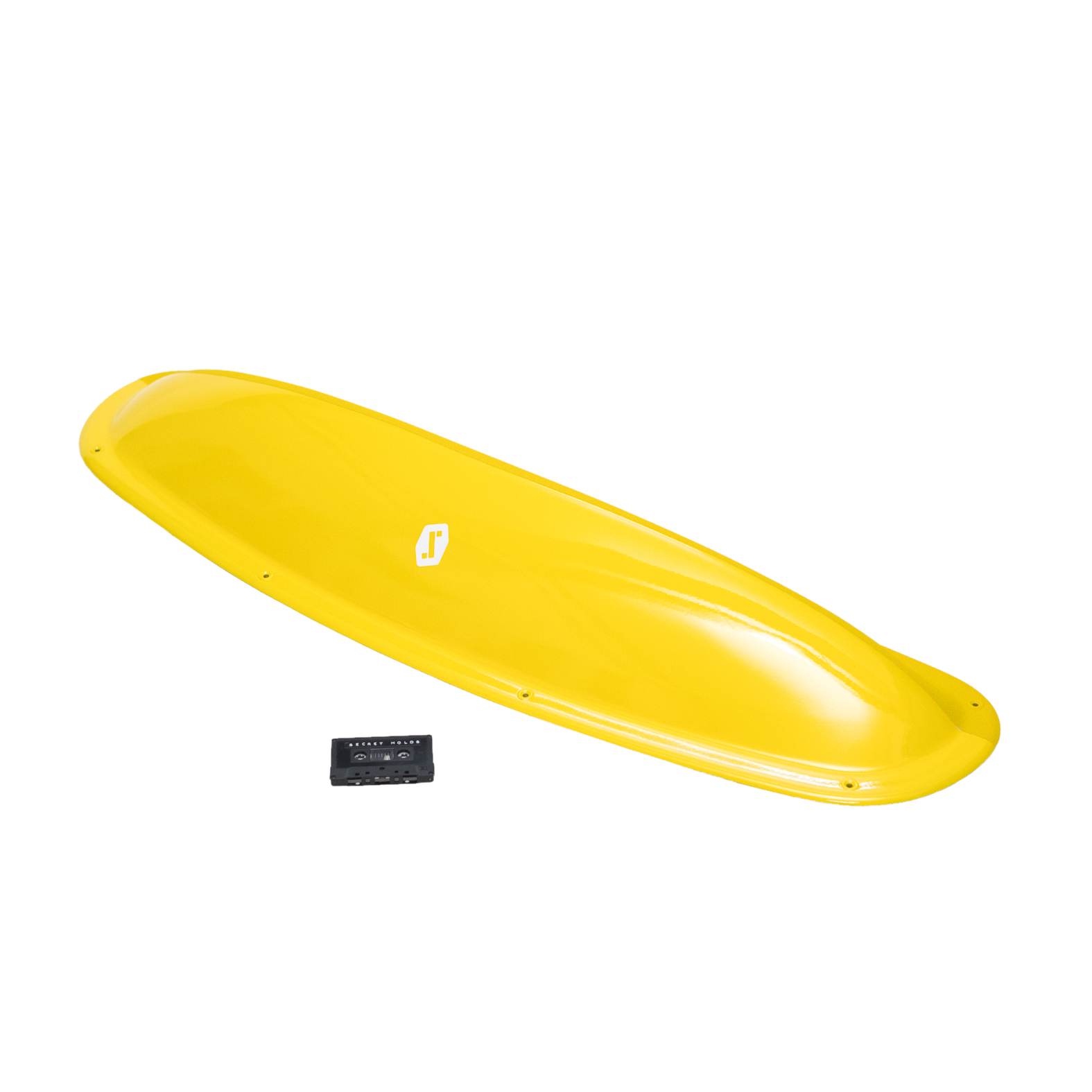 COMP THERMO MEGA SLOPER - Image 5