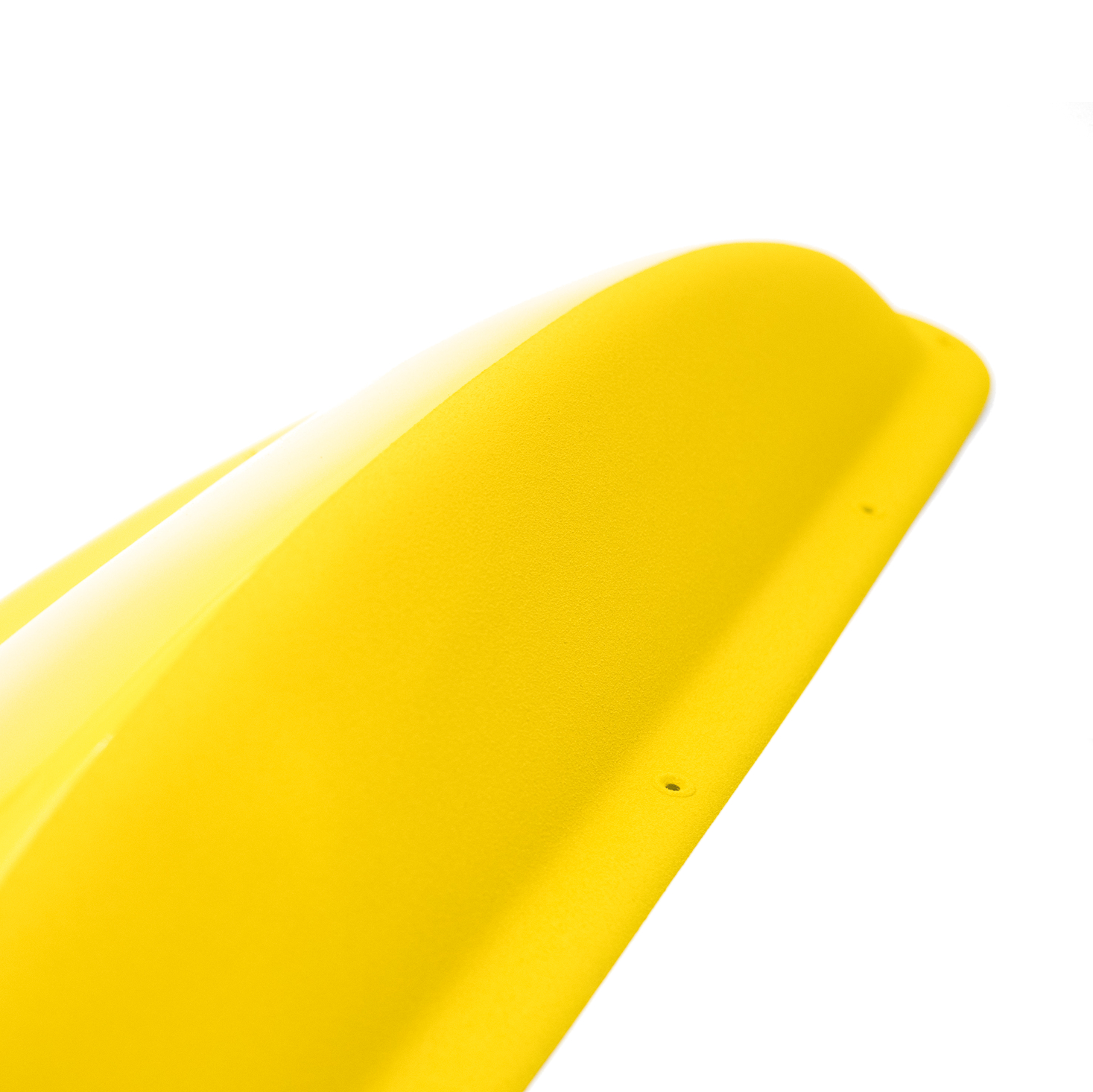 COMP THERMO MEGA SLOPER - Image 4