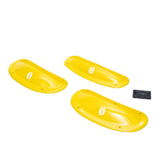 COMP THERMO MINI SLOPERS