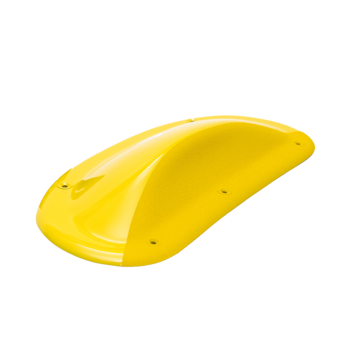 COMP THERMO MINI SLOPERS - Image 5