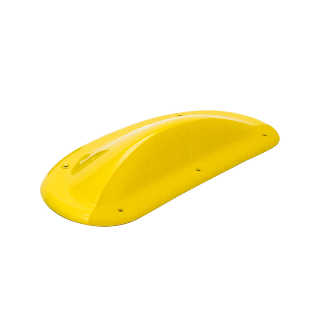 COMP THERMO MINI SLOPERS - Image 6