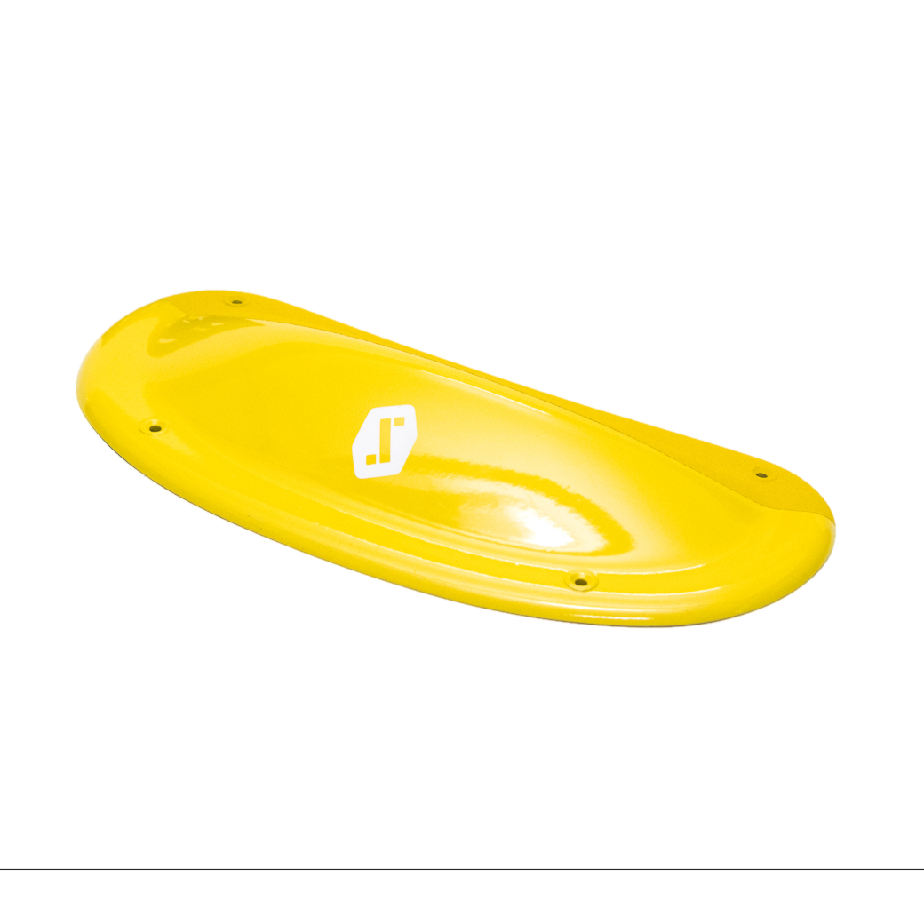 COMP THERMO MINI SLOPERS - Image 8