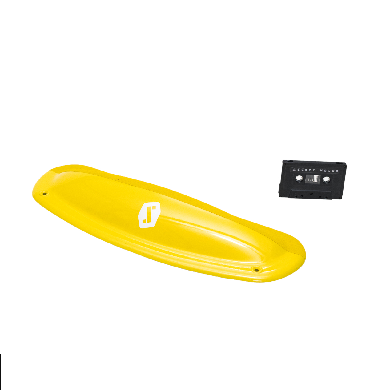 COMP THERMO MINI SLOPERS - Image 3