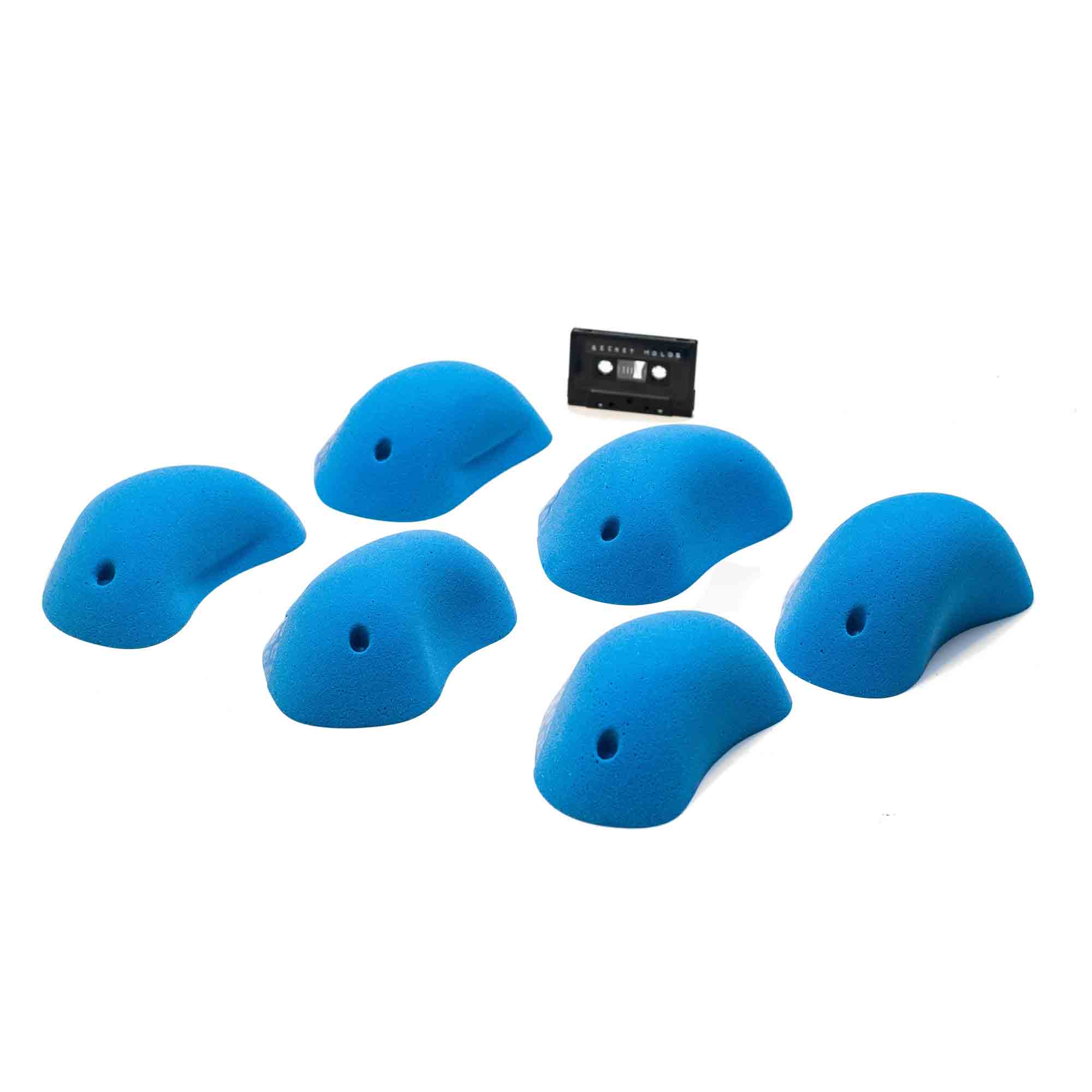 START L SLOPERS - Image 4