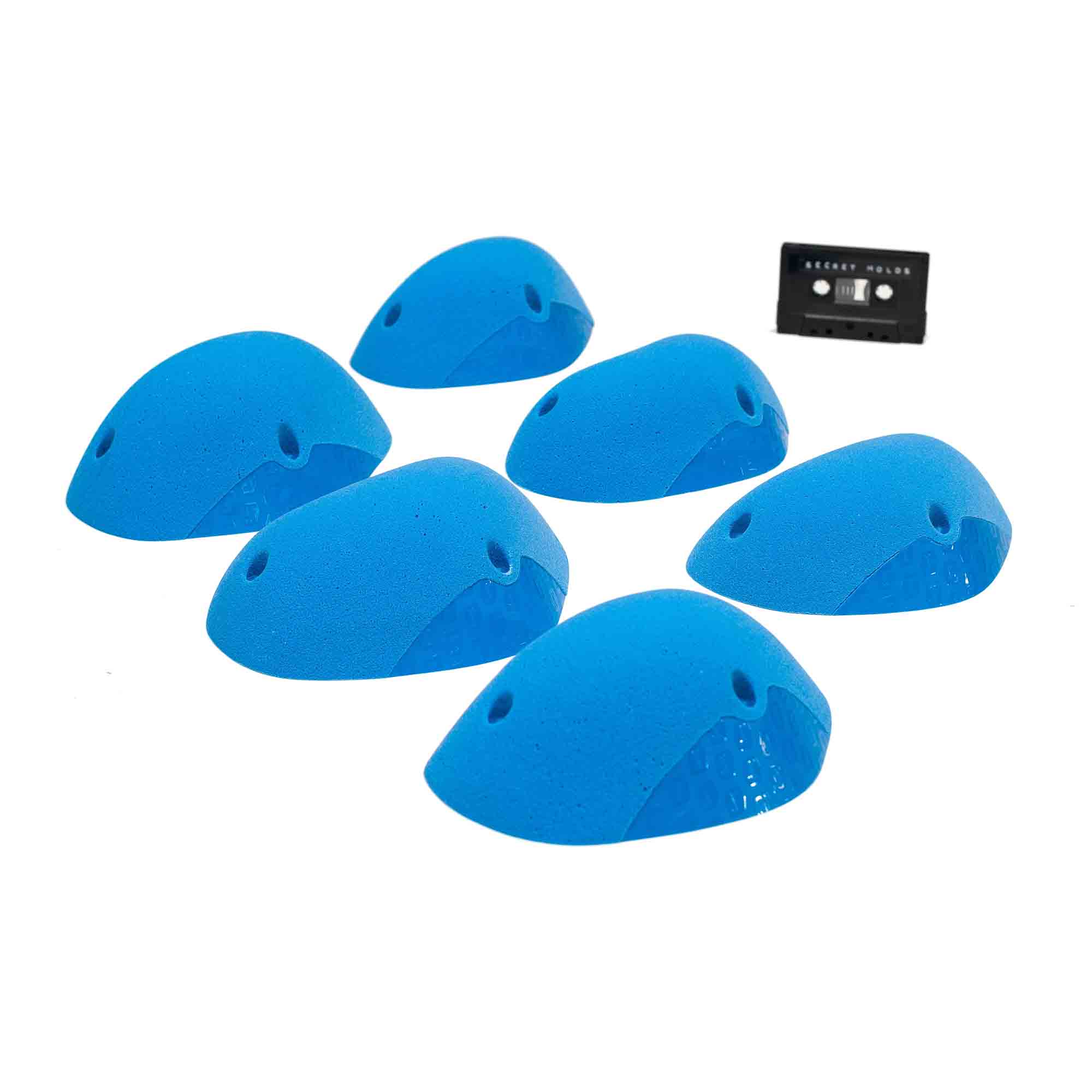 START L SLOPERS - Image 5