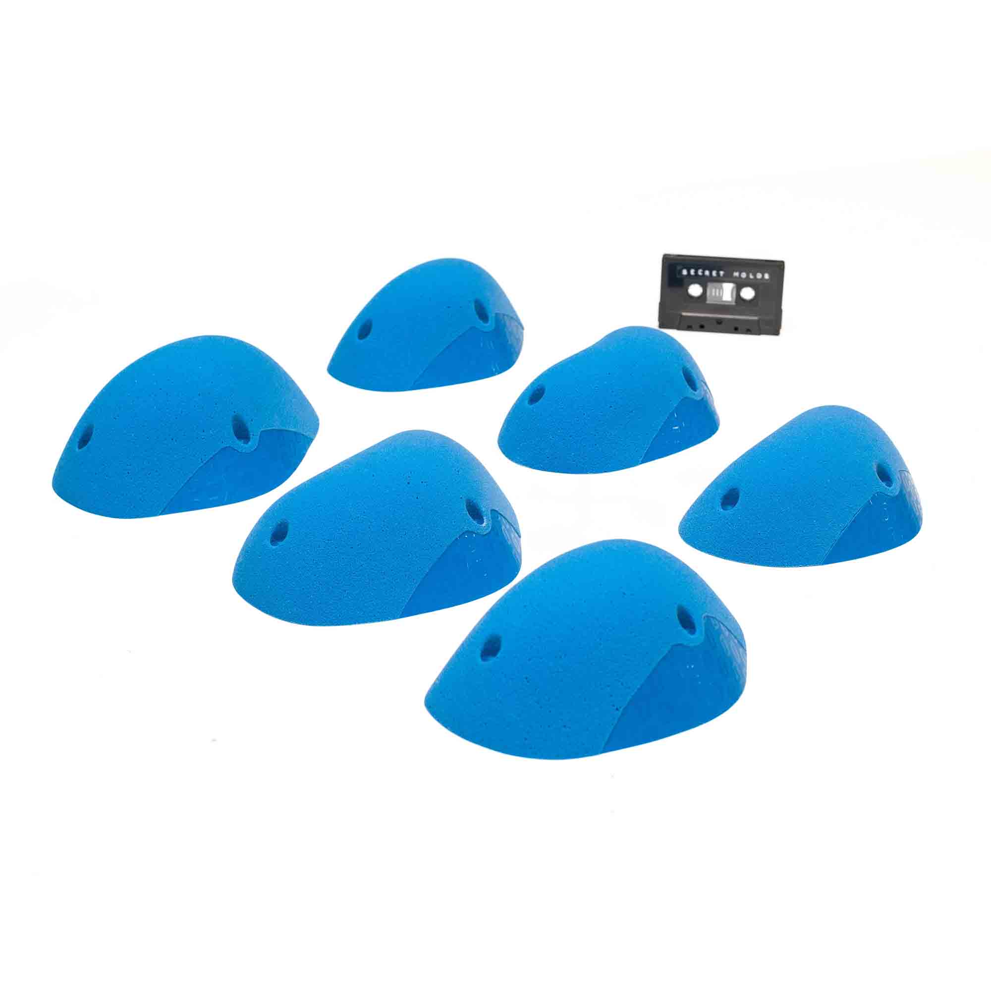 START L SLOPERS - Image 6