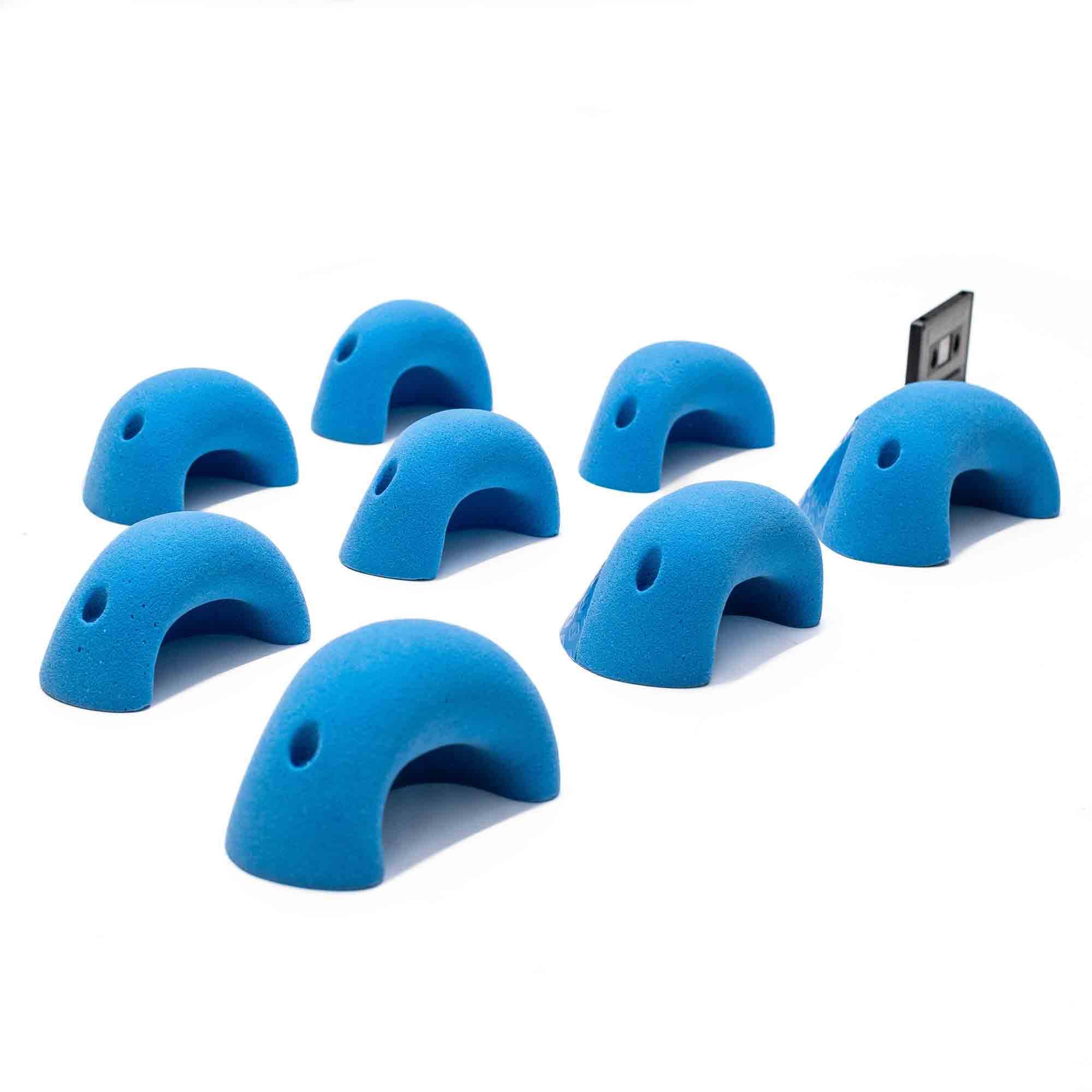 START M REVERSE JUGS - Image 4