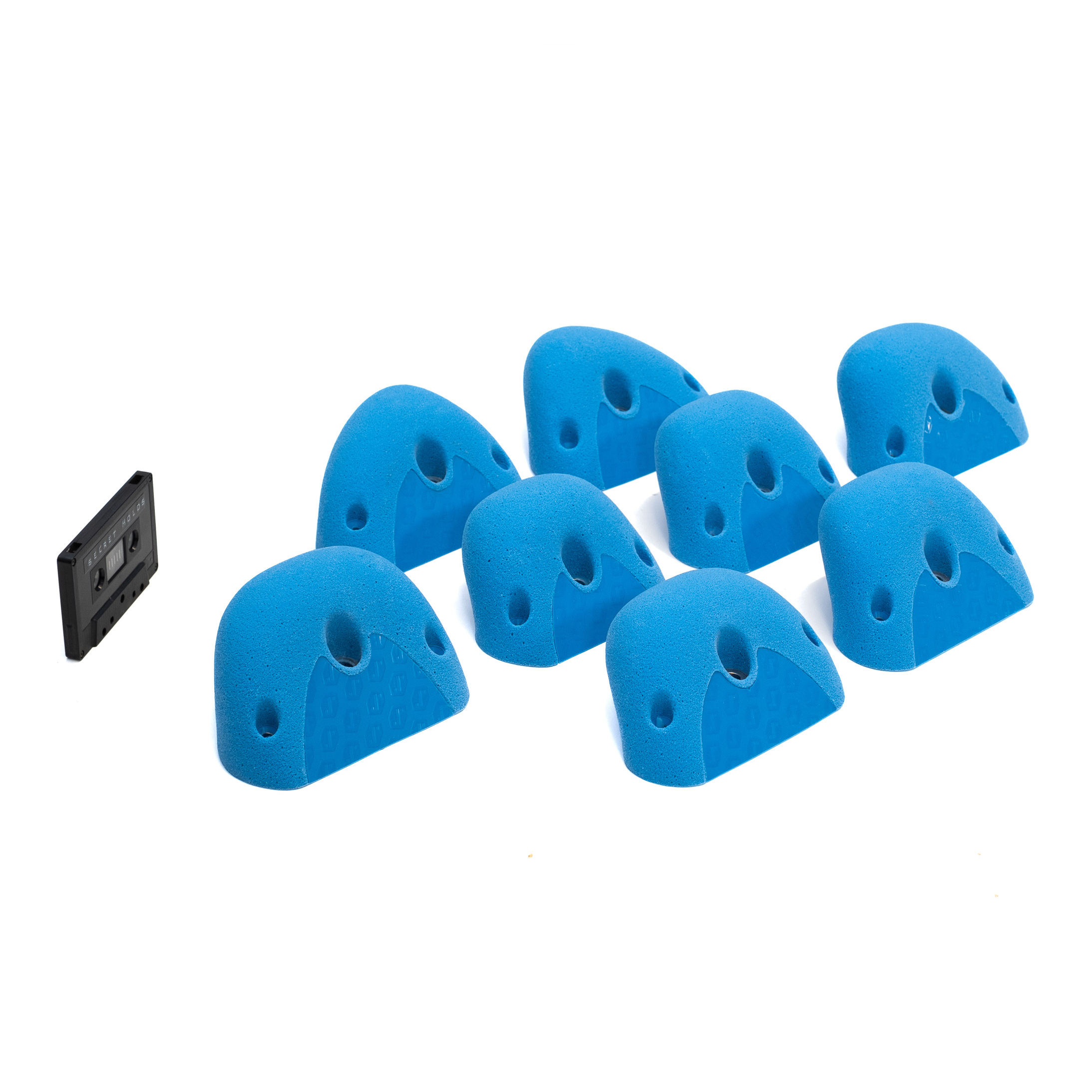 START M JUGS - Image 3