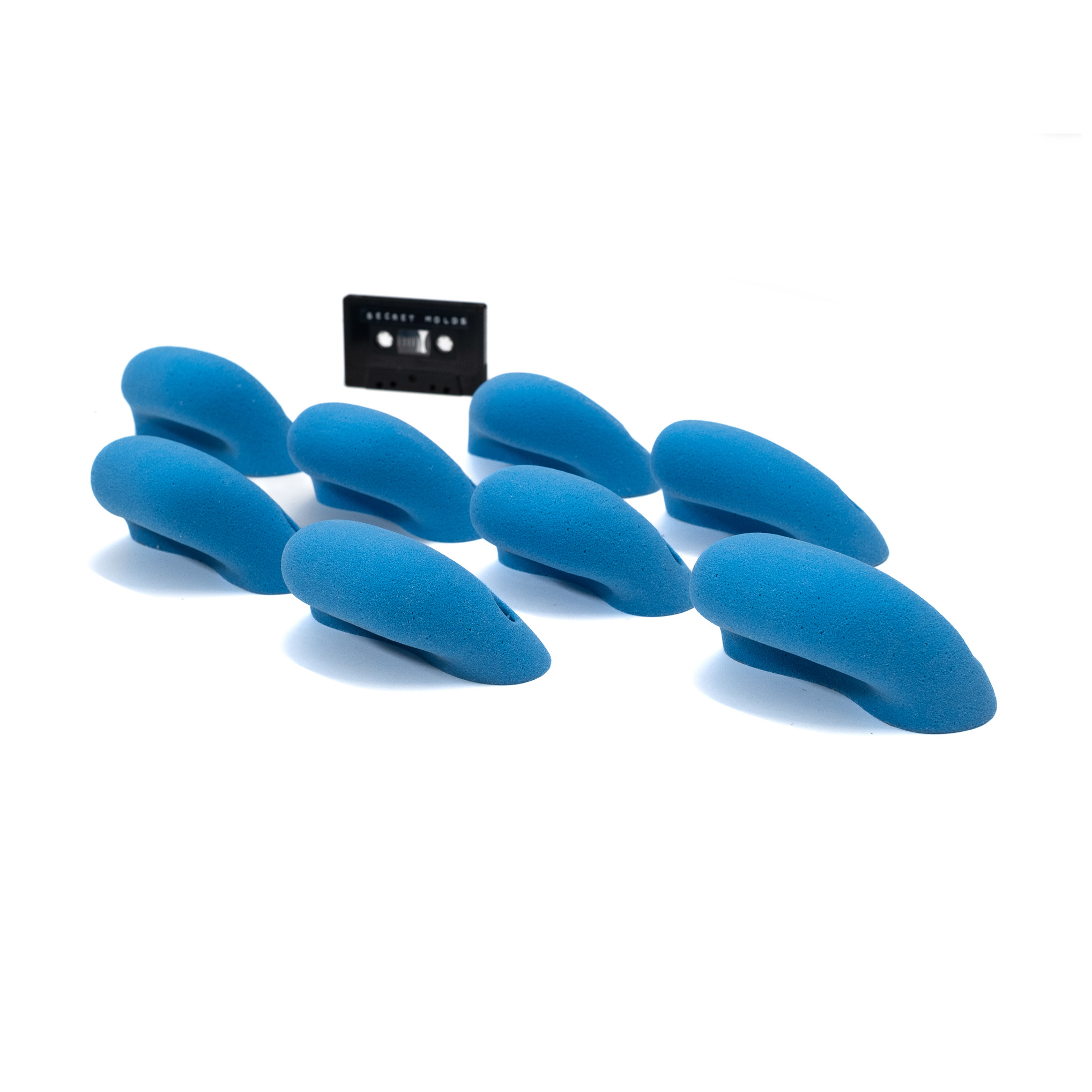 START M JUGS - Image 6