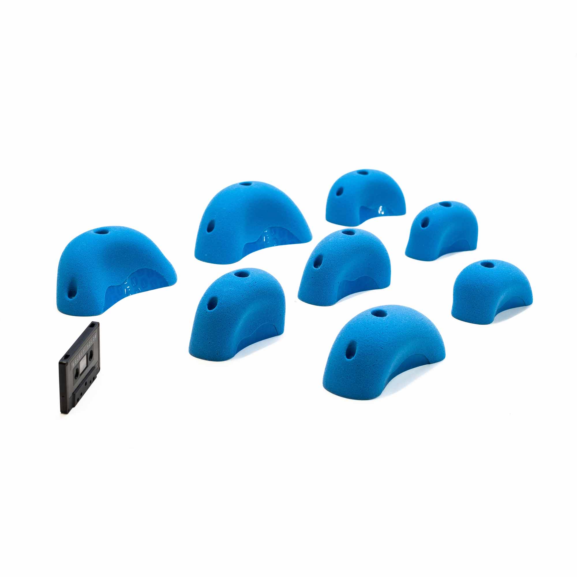 START M/L MIX - Image 3