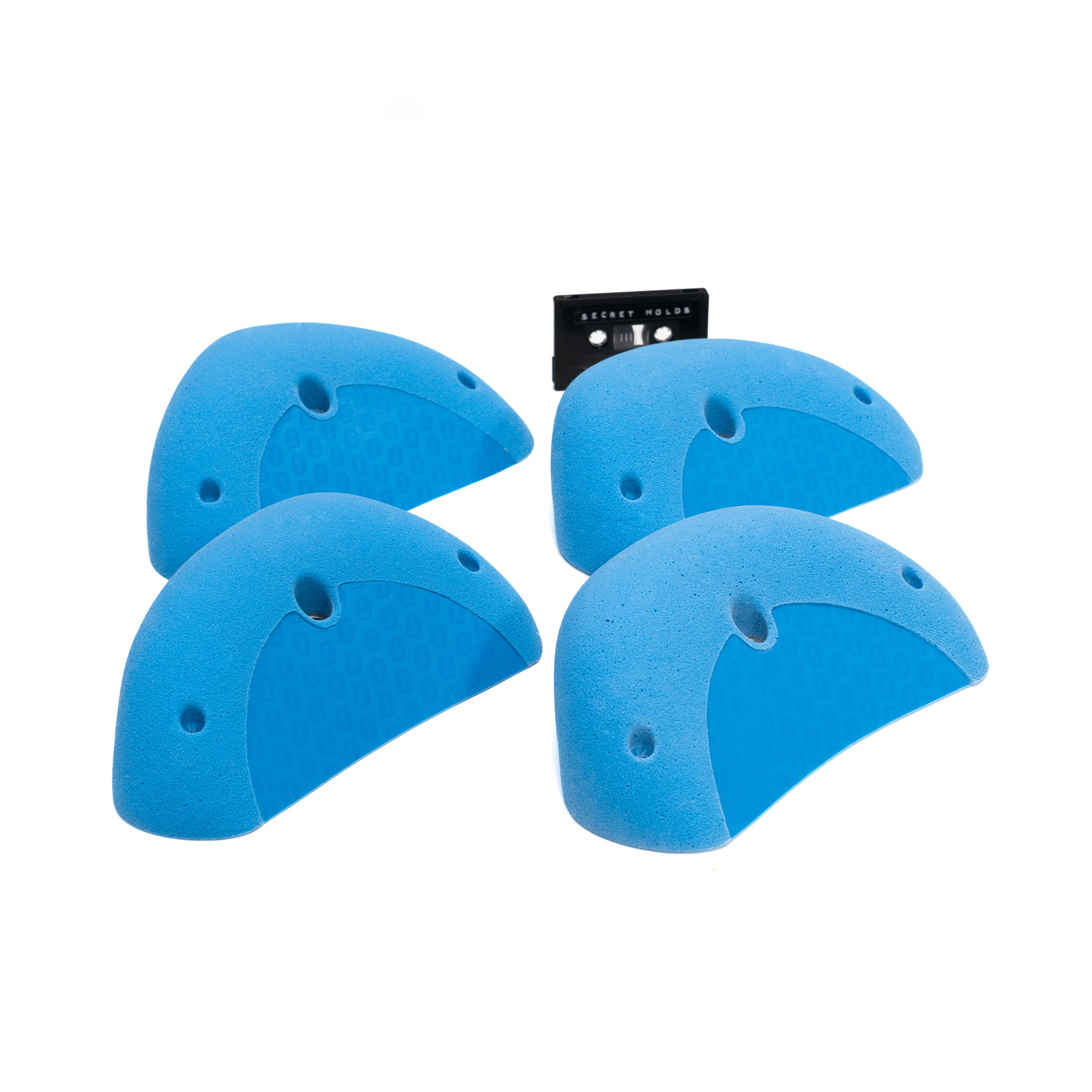 START XL JUGS - Image 4