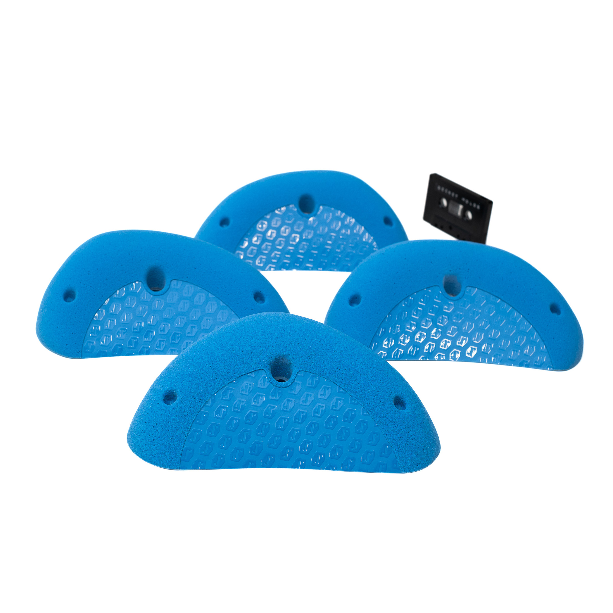 START XL JUGS - Image 6