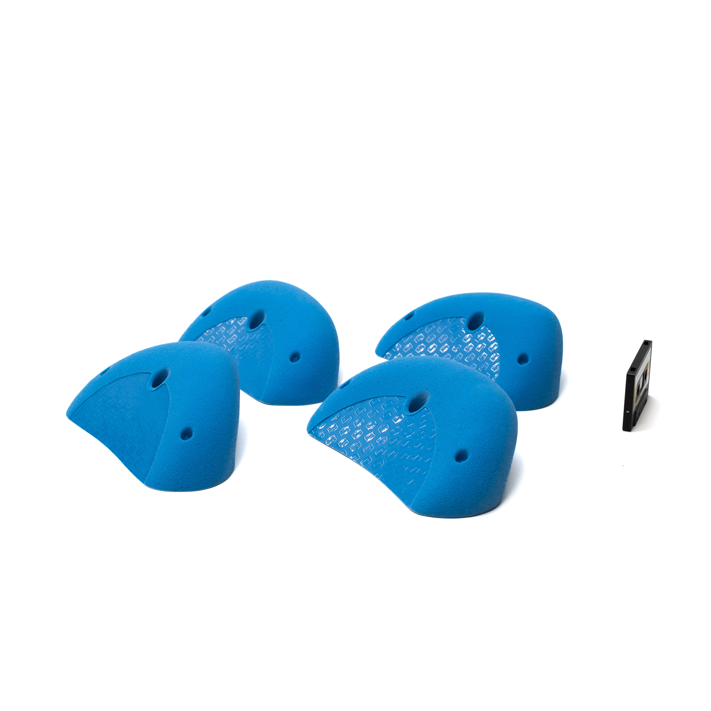 START XL JUGS - Image 7