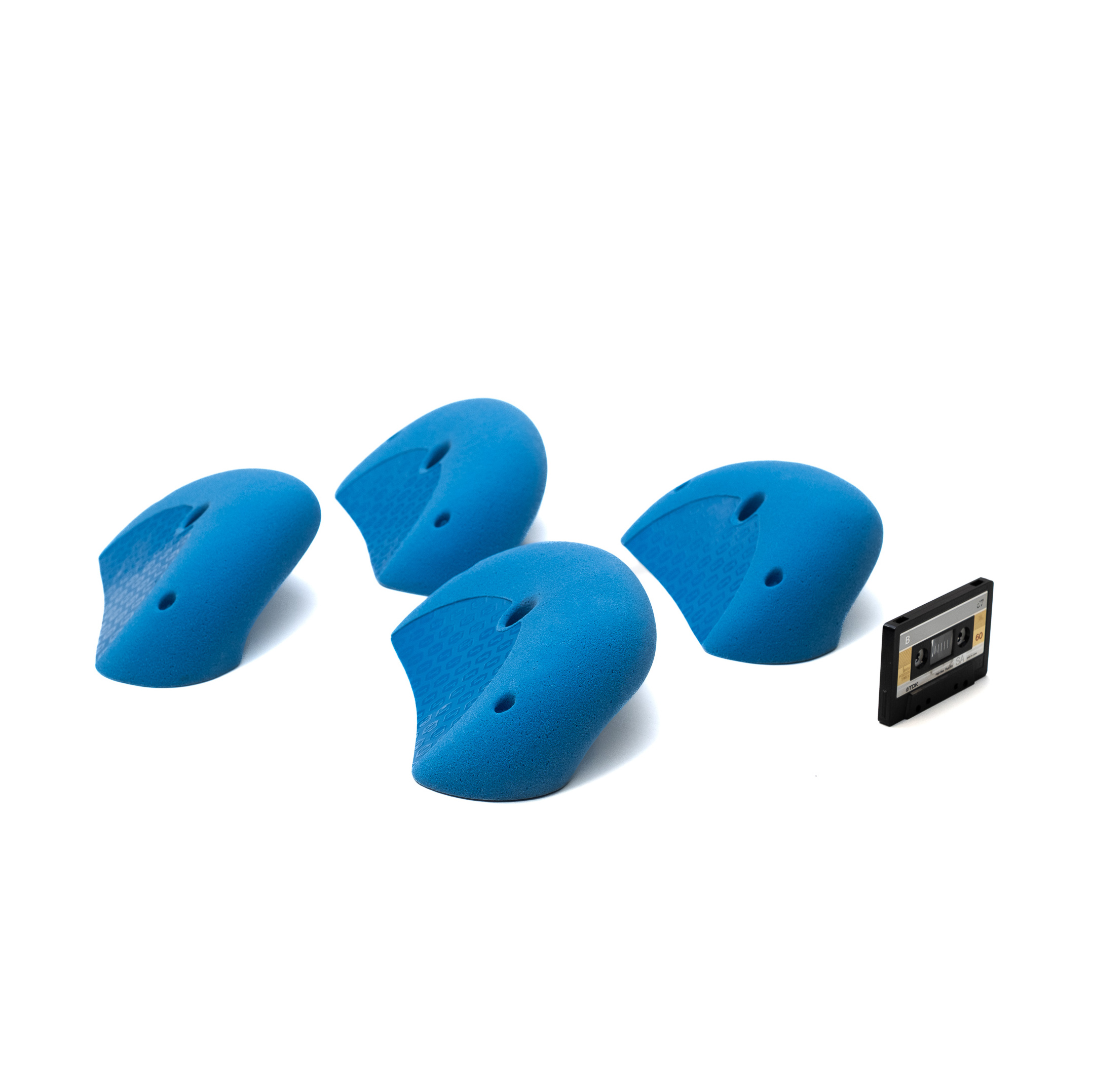 START XL JUGS - Image 2