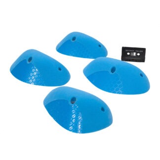 START XL REVERSE JUGS