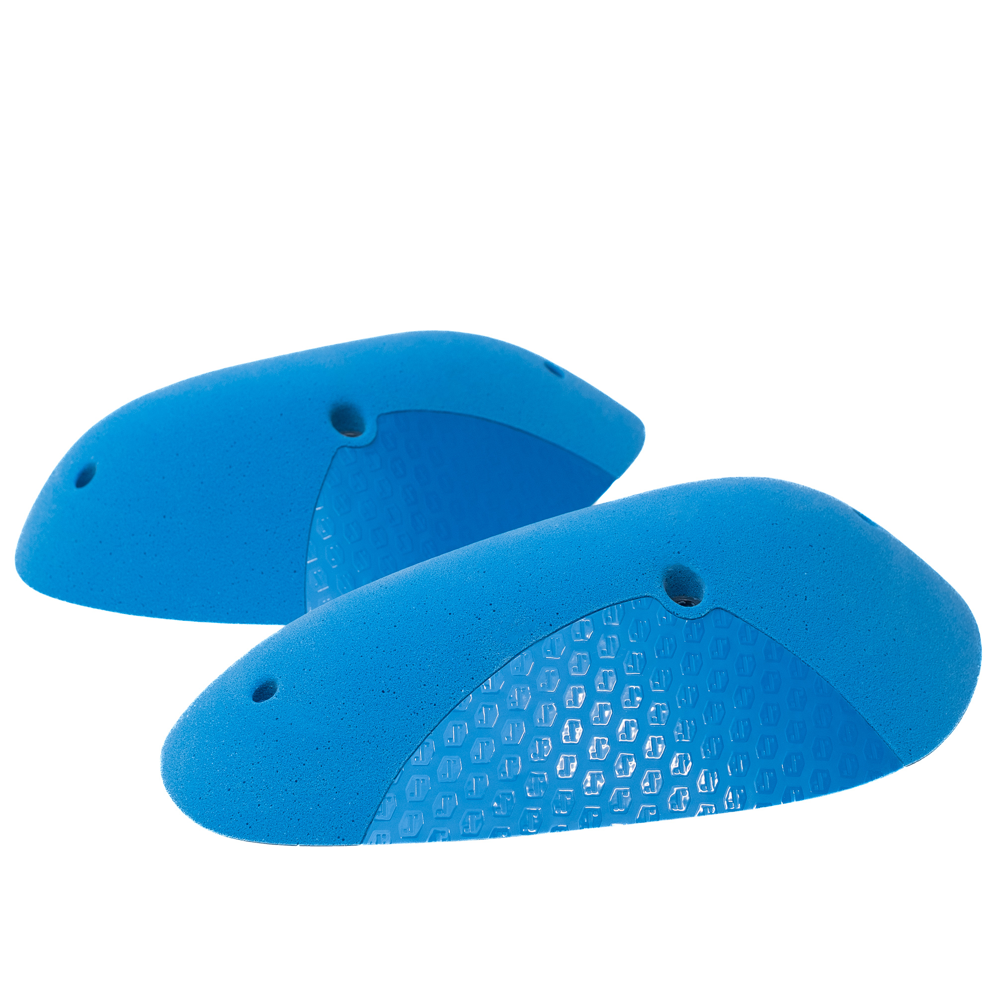 START XXL REVERSE JUGS - Image 3